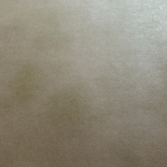 CTMH scrapbook paper - Picture 4 of 14